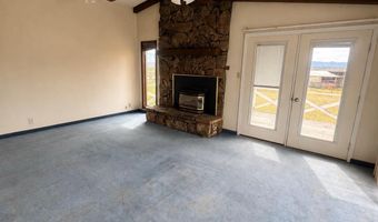 365 Taylor Ln, Cokeville, WY 83114
