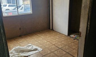 1409 N French St 132, Casa Grande, AZ 85122