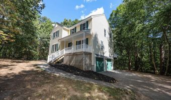 29 Glen Ridge Rd, Raymond, NH 03077