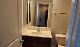 25146 HARPENDEN Ter, Aldie, VA 20105