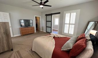 771 N County Road 55, Ashford, AL 36312