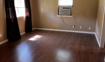 917 Avenue B, Beaver, OK 73932