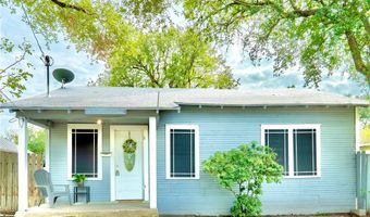 504 E 5th St, Alice, TX 78332