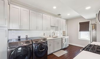 233 HAINES Ave, Barrington, NJ 08007