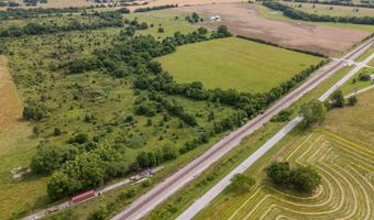 00 Lawrence 1220, Aurora, MO 65605