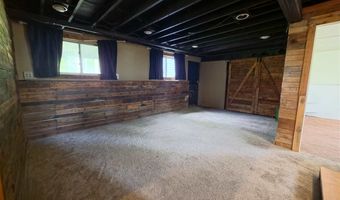 7028 Barney Rd, Alanson, MI 49706