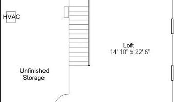 67 Carney Ct, Dover, DE 19904