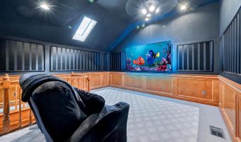 13851 N County Rd 500 E, Batesville, IN 47006