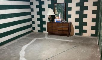 332 N Thorington St, Algona, IA 50511