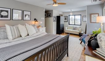 22 Deacon Willey Rd, Campton, NH 03223