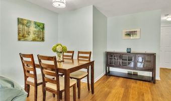 4607 Chestnut Ridge Rd I, Amherst, NY 14228