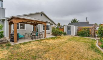 881 Valley Vista Dr, Carson City, NV 89705