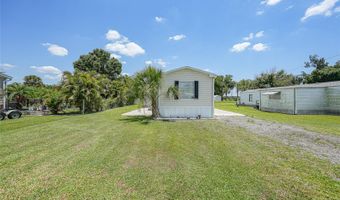 11942 SW NEWMAN Ter, Arcadia, FL 34269