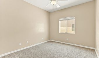 1653 Oro Ave, Bullhead City, AZ 86442