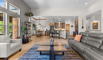 1336 Paramount Dr, Berthoud, CO 80513