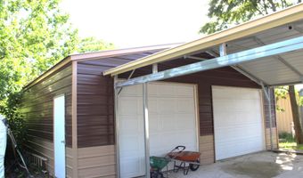 3335 W Loon Lake Rd, Angola, IN 46703