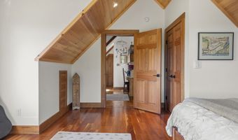 26 Martin Rd, Alna, ME 04535