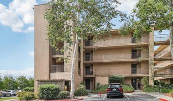 5708 Baltimore Dr 376, La Mesa, CA 91942