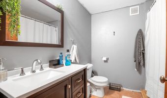 2103 DEER HAVEN Rd, Greenleaf, WI 54126