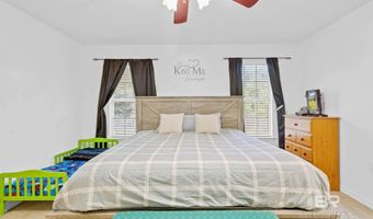 45792 Old Carney Rd, Bay Minette, AL 36507