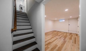 8 Horace Rd, Belmont, MA 02478