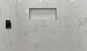 2343 Bonnybrook Way, Atlanta, GA 30344