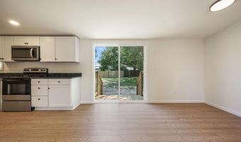 48 N RAILROAD Ave, Greenwood, DE 19950
