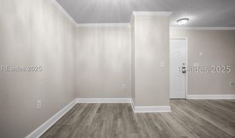 50 Pebble Beach Cv C116, Bluffton, SC 29910