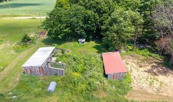 1635 S 750 W, Angola, IN 46703