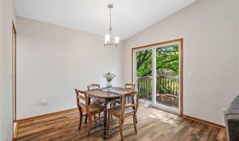 2922 141st Ln NW, Andover, MN 55304