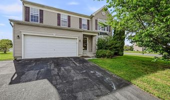 16 ALICE Ct, Camden, DE 19934