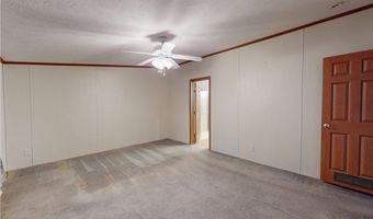 6855 Woodard Rd, Andover, OH 44003
