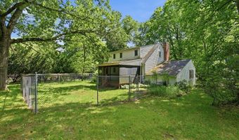 35 Quaboag Rd, Acton, MA 01720