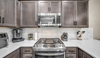 4110 Limerick Ct, Carson City, NV 89701