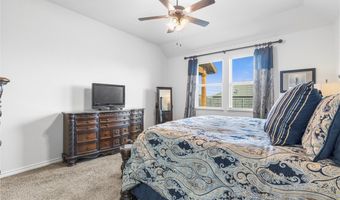 5025 Camilla Ct, Heath, TX 75126