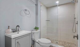 72 Walnut St 1, Arlington, MA 02476