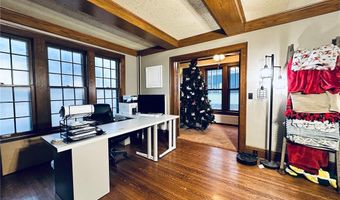 309 Harriman Ave N, Amery, WI 54001