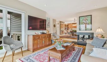 21 CHESAPEAKE Lndg, Annapolis, MD 21403
