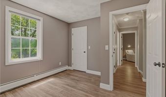 431 Sampan Ave, Jamestown, RI 02835