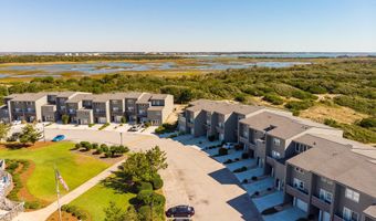 2106 E Fort Macon Rd 310 Tar Landing Villas, Atlantic Beach, NC 28512