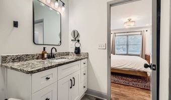 1746 Hadlock St SW, Atlanta, GA 30311