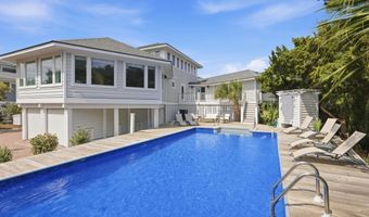 21 Cape Fear Trl, Bald Head Island, NC 28461