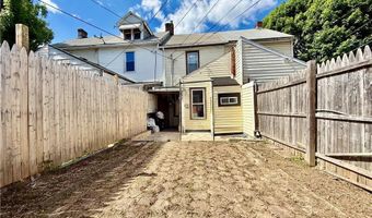 514 W Pine St, Allentown, PA 18102