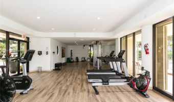 20191 E Country Club Dr 1405, Aventura, FL 33180