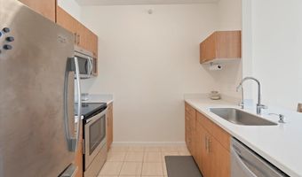 193 St. Paul 408, Burlington, VT 05401