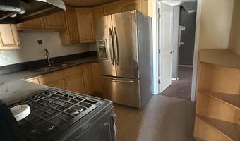 106 S Sixth St, Artesia, NM 88210