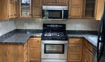 11737 S Kedvale Ave, Alsip, IL 60803