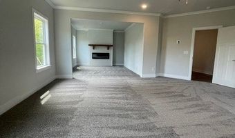 129 Silvercrest LOT 57, Acworth, GA 30101