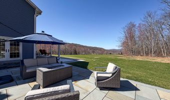 521 Hall Hill Rd, Ancram, NY 12502