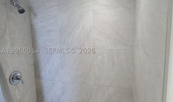 3625 N Country Club Dr 2408, Aventura, FL 33180